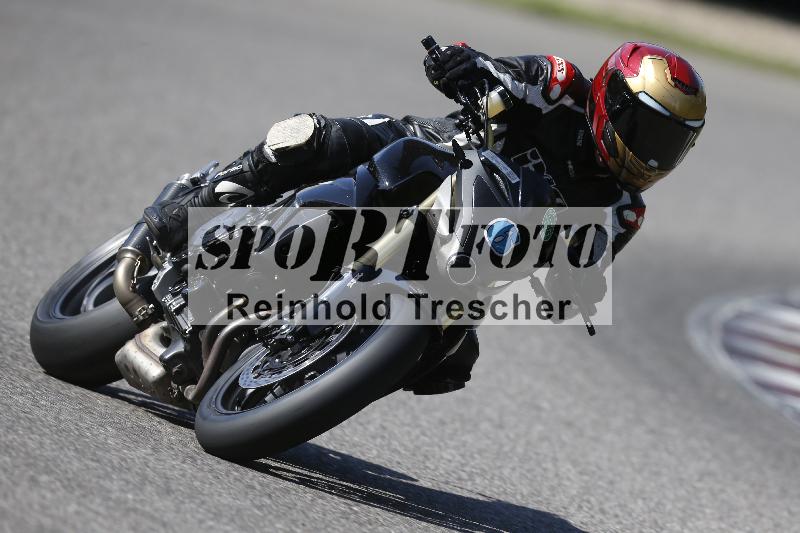 /39 21.08.2026  Caremotion get faster ADR/Gruppe gruen/6